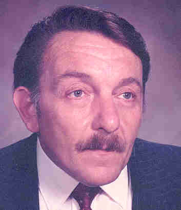 Edward L. Quaglia