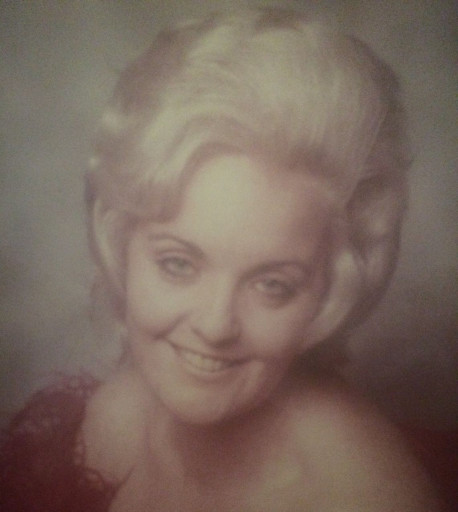 Mary E. Hietala Profile Photo