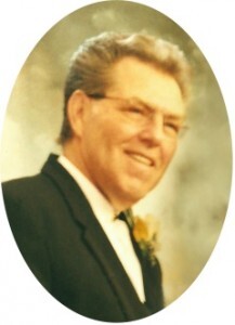 Ronald Dean Wheatley Profile Photo