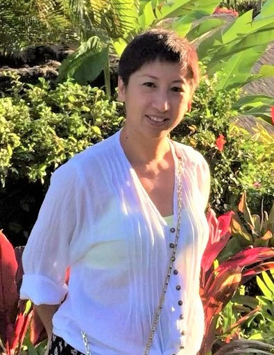 Puilam Carol Fong Profile Photo
