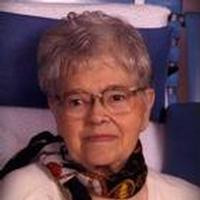 Marjorie M. Tumbleson Profile Photo
