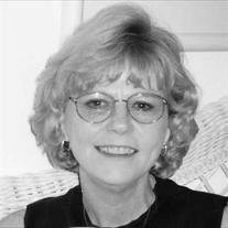 Peggy  Lynne Scannaliato Profile Photo