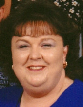 Deborah  June  Smith Profile Photo