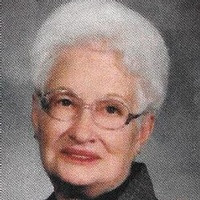 Loretta A. Goergen