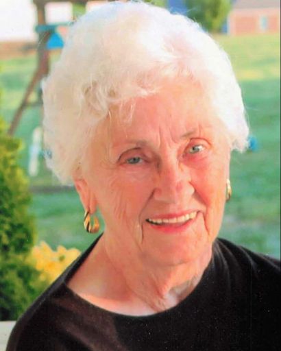 Onella Sue Sharp Davis Profile Photo