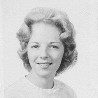 Joyce L. Harvey Profile Photo