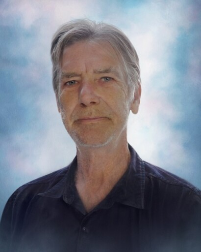 Robert C. Girton Profile Photo