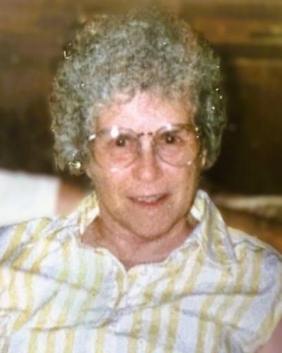Teresa Catherine Lamar Profile Photo