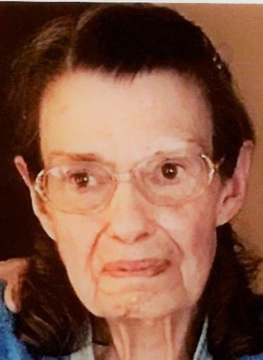 Alice Louise Ollis Profile Photo