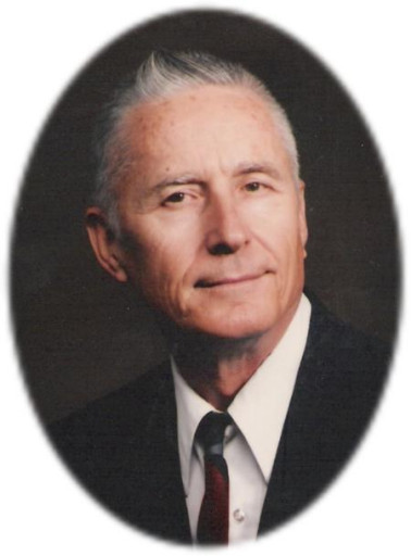 Jerry Louis Dunbar Obituary - Visitation & Funeral Information