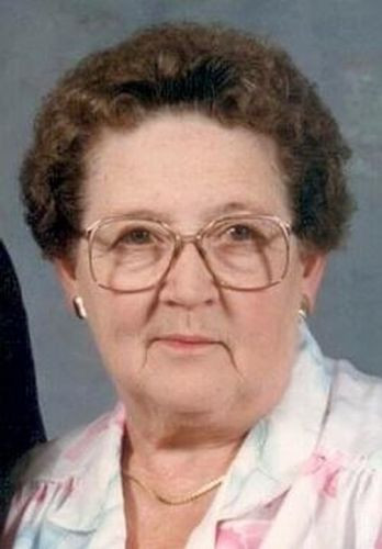 Helen J. Leiting