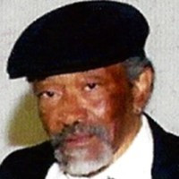 Eddie Lee Green, Sr.