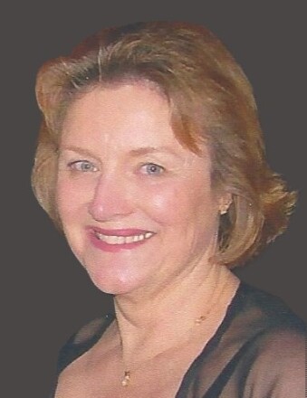 Sandra Altenhof Profile Photo