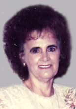 Beverly J. Slifka