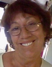 Joanna  R. (Burgo)  Gonsalves