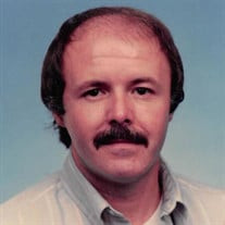 James R. Baumgardner Jr. Profile Photo