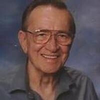 Paul Carlton Cecil Sr. Profile Photo