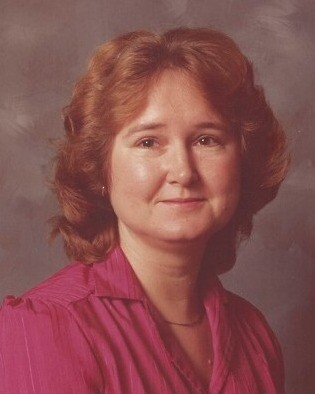 Lois Holder Wright Tesh's obituary image