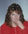 Jeannie Williamson Profile Photo