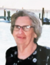 Joan E. Sacco Profile Photo