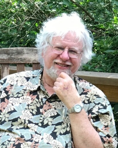 Clifford Paul Coussens Profile Photo