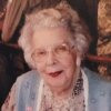 Mabel Hall Profile Photo
