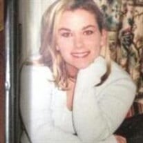 Mary Gardiner Tims Profile Photo
