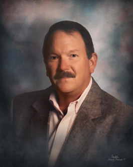 William White, Ii Profile Photo