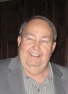 Phillip R. Badger Profile Photo