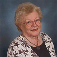 Joyce S. Abbott Profile Photo