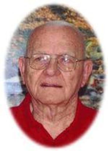 Bobby Joe Rodgers, Sr. Profile Photo