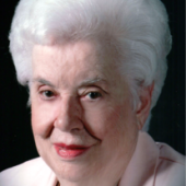 Marie Collins Knight Profile Photo