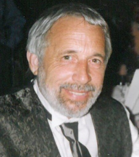 Louis J. Barletto Jr. Profile Photo