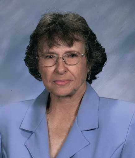Bobbie McClellan Profile Photo