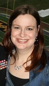 Erin Elizabeth (Abbott)  Collins Profile Photo