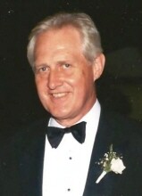 Kenneth G. Anker