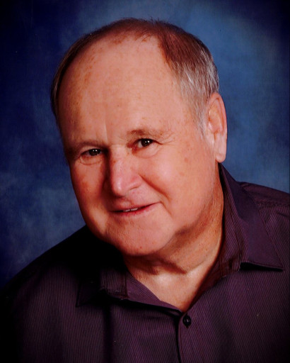 Jerry Don Walker Profile Photo