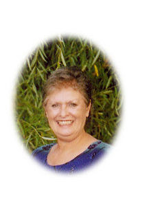 Barbara Lynn South Profile Photo
