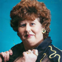 Helen Louise Kirk