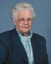 Opal C. O'Grady Profile Photo