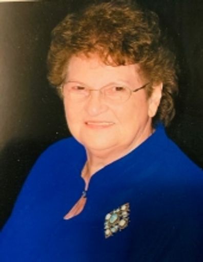 Reba  M.  Humphrey Profile Photo