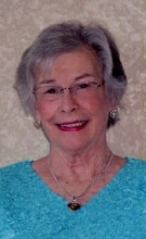 Shirley  Jean Feirn