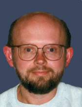 Allen Redensek Profile Photo