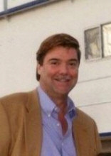 John Thomas Janoush Profile Photo