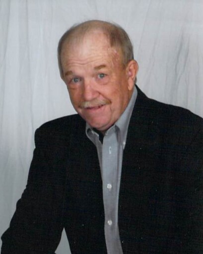 Archie Allen Conner Profile Photo