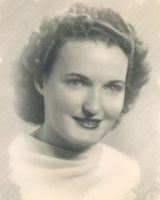 Margaret Bollendorf Profile Photo