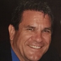 Joseph Milosic Profile Photo