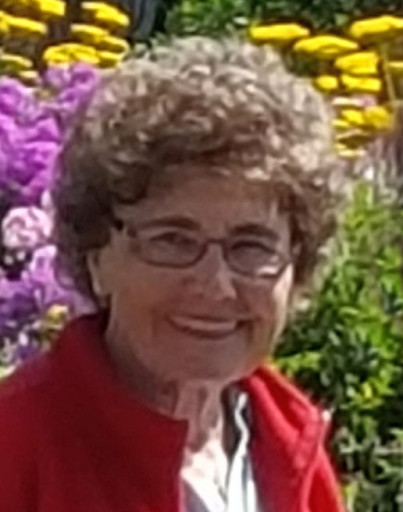 Dolores N. Semrow Profile Photo