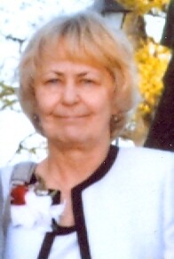 Donna J. Derico