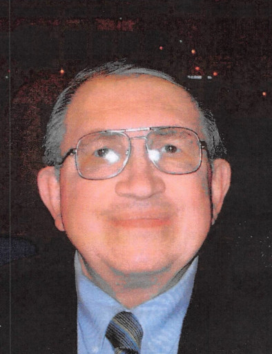 Anthony J. Mastriani, Jr. Profile Photo